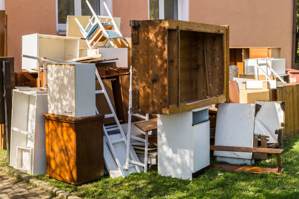 Best Hot Tub Removal  in Daytona Beach, FL